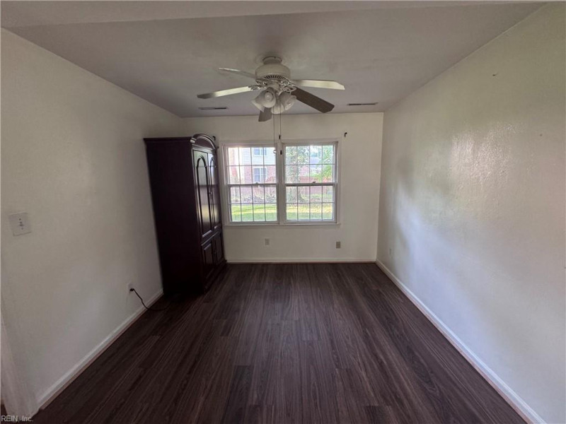 Photo 5 of 32 residential for sale in Hampton virginia Photo 5 of 32 residential for sale in Hampton virginia