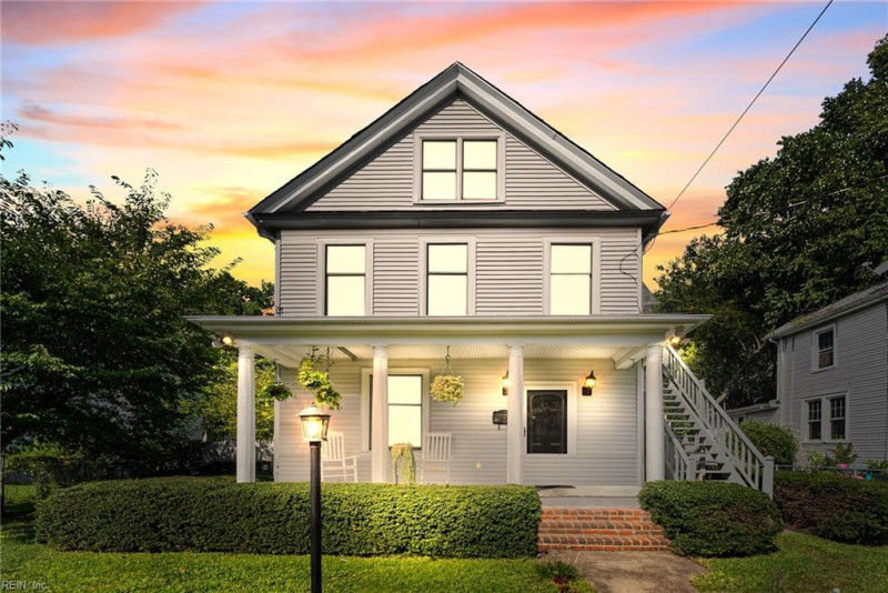 Photo 1 of 45 residential for sale in Portsmouth virginia Photo 1 of 45 residential for sale in Portsmouth virginia