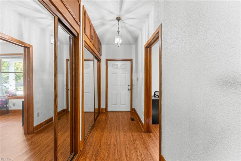 Photo 10 of 45 residential for sale in Portsmouth virginia Photo 10 of 45 residential for sale in Portsmouth virginia