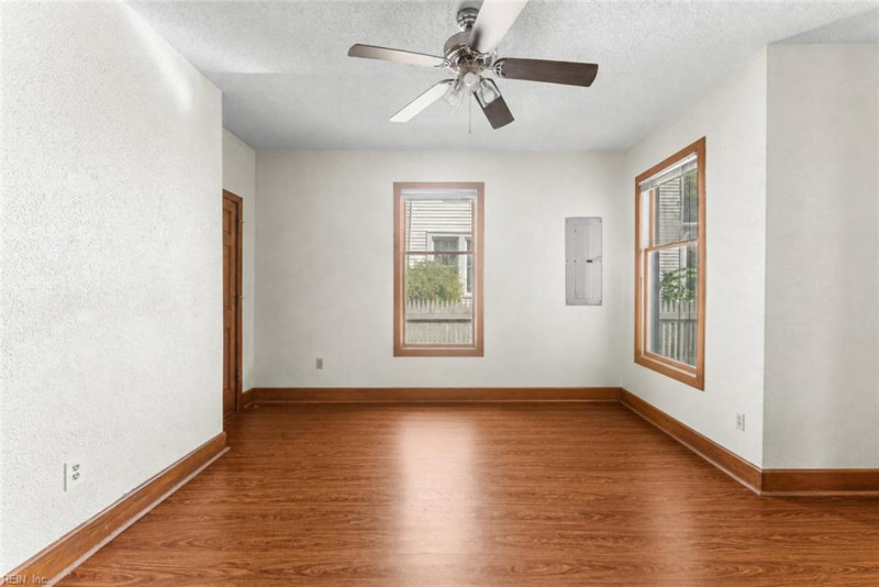 Photo 11 of 45 residential for sale in Portsmouth virginia Photo 11 of 45 residential for sale in Portsmouth virginia