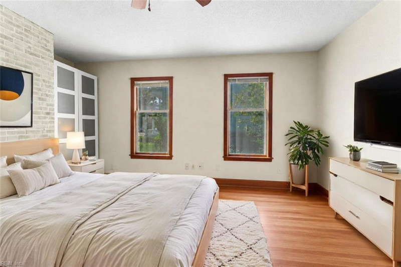 Photo 13 of 45 residential for sale in Portsmouth virginia Photo 13 of 45 residential for sale in Portsmouth virginia