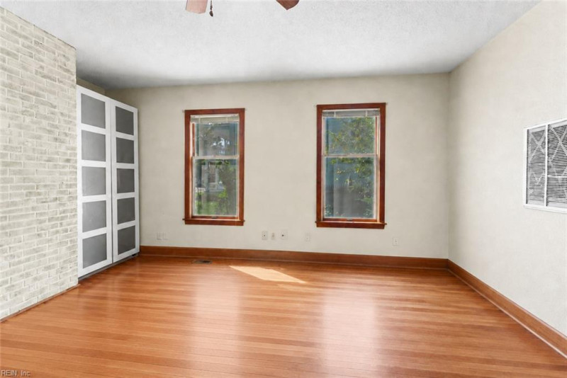 Photo 14 of 45 residential for sale in Portsmouth virginia Photo 14 of 45 residential for sale in Portsmouth virginia