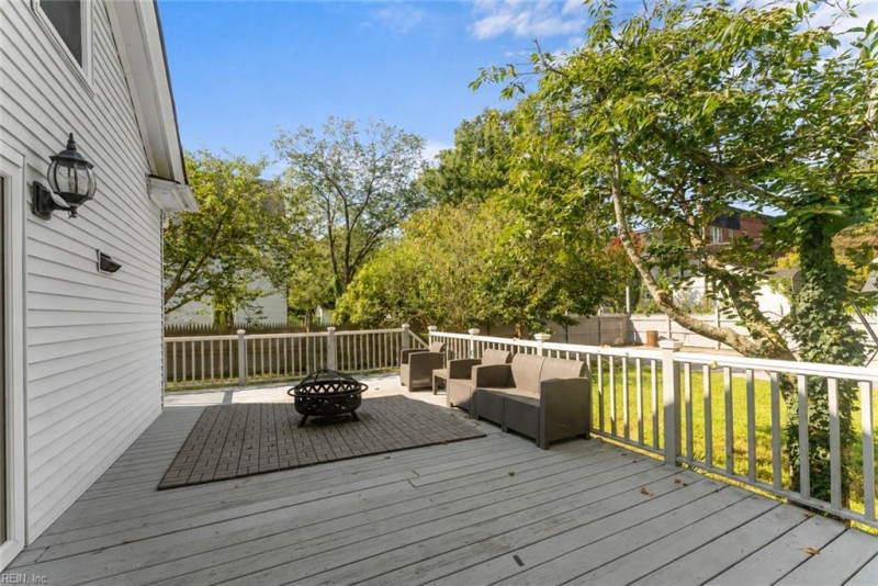 Photo 37 of 45 residential for sale in Portsmouth virginia Photo 37 of 45 residential for sale in Portsmouth virginia