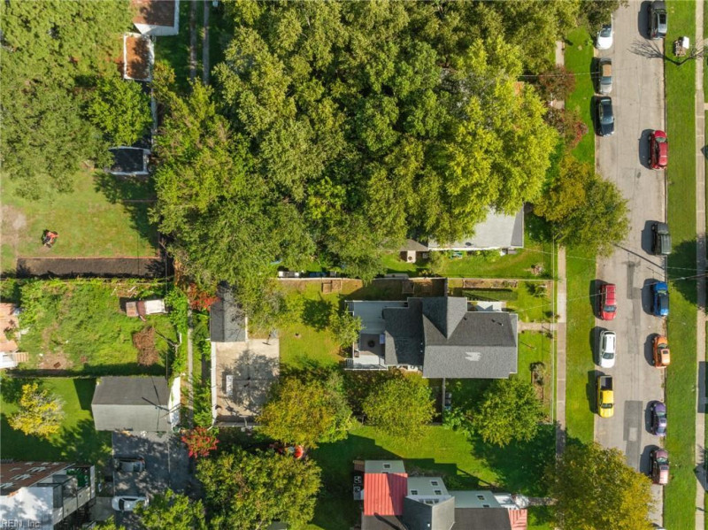Photo 43 of 45 residential for sale in Portsmouth virginia Photo 43 of 45 residential for sale in Portsmouth virginia