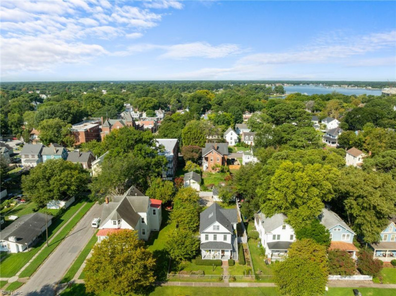 Photo 44 of 45 residential for sale in Portsmouth virginia Photo 44 of 45 residential for sale in Portsmouth virginia