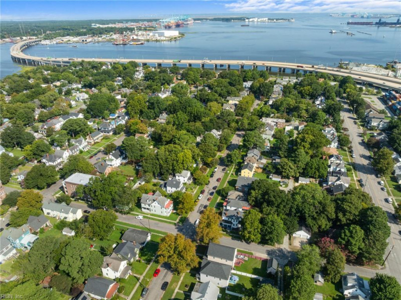 Photo 45 of 45 residential for sale in Portsmouth virginia Photo 45 of 45 residential for sale in Portsmouth virginia