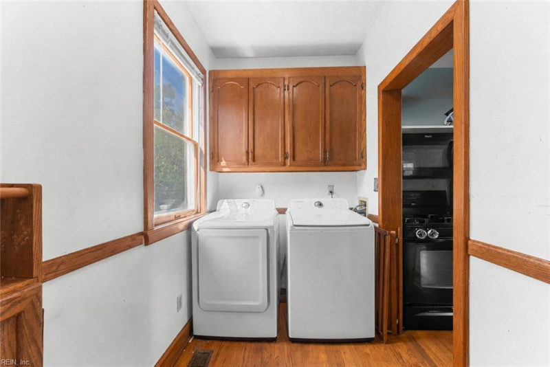 Photo 9 of 45 residential for sale in Portsmouth virginia Photo 9 of 45 residential for sale in Portsmouth virginia