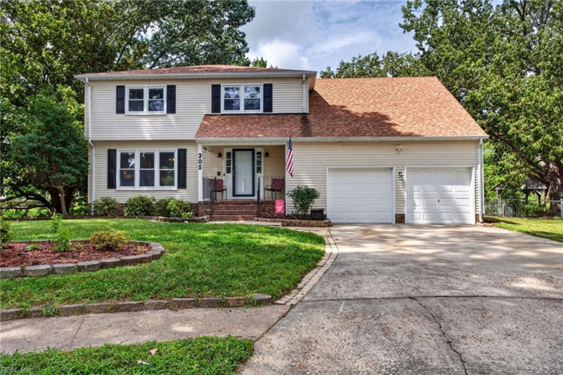 Photo 1 of 40 residential for sale in Hampton virginia Photo 1 of 40 residential for sale in Hampton virginia