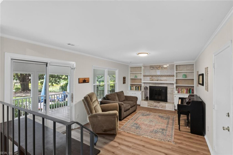 Photo 12 of 40 residential for sale in Hampton virginia Photo 12 of 40 residential for sale in Hampton virginia
