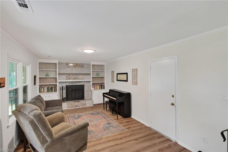 Photo 13 of 40 residential for sale in Hampton virginia Photo 13 of 40 residential for sale in Hampton virginia