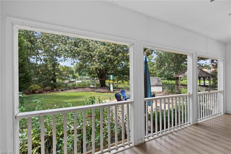 Photo 17 of 40 residential for sale in Hampton virginia Photo 17 of 40 residential for sale in Hampton virginia