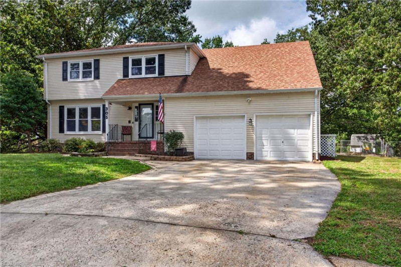 Photo 2 of 40 residential for sale in Hampton virginia Photo 2 of 40 residential for sale in Hampton virginia