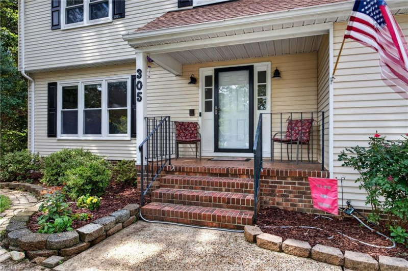 Photo 3 of 40 residential for sale in Hampton virginia Photo 3 of 40 residential for sale in Hampton virginia