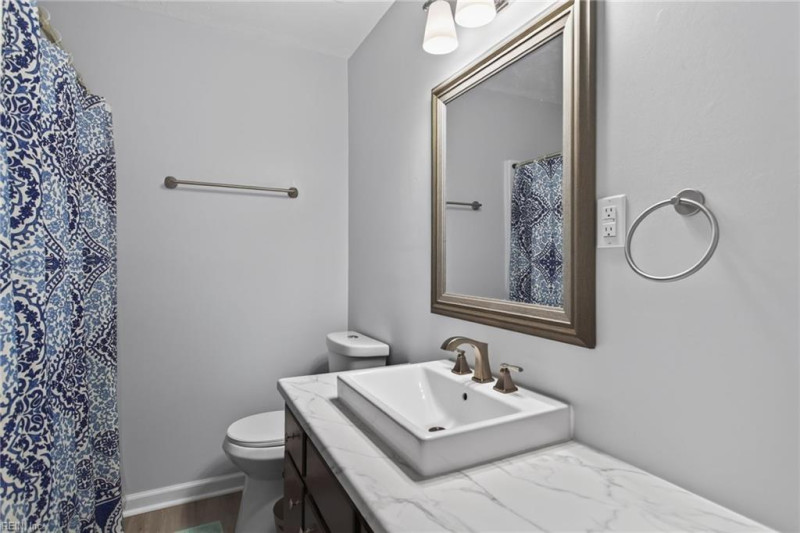 Photo 30 of 40 residential for sale in Hampton virginia Photo 30 of 40 residential for sale in Hampton virginia