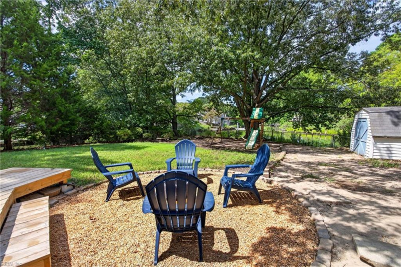 Photo 31 of 40 residential for sale in Hampton virginia Photo 31 of 40 residential for sale in Hampton virginia