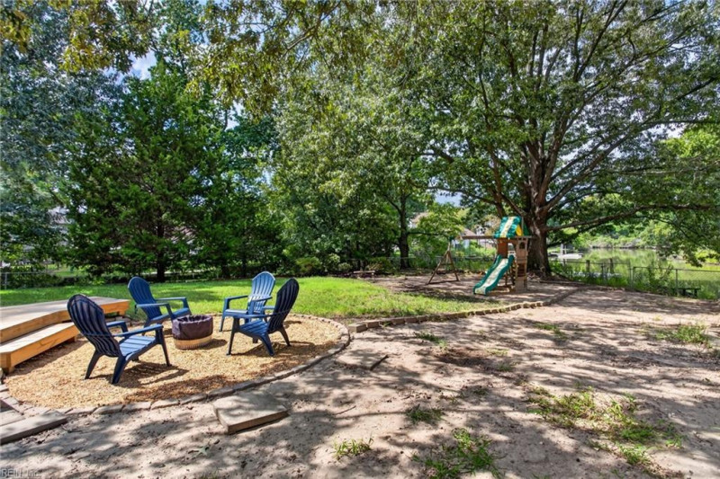 Photo 32 of 40 residential for sale in Hampton virginia Photo 32 of 40 residential for sale in Hampton virginia
