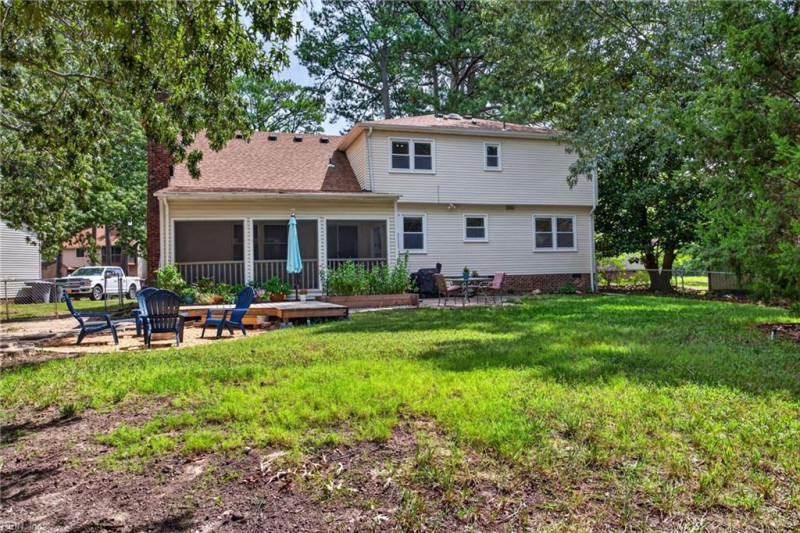 Photo 35 of 40 residential for sale in Hampton virginia Photo 35 of 40 residential for sale in Hampton virginia