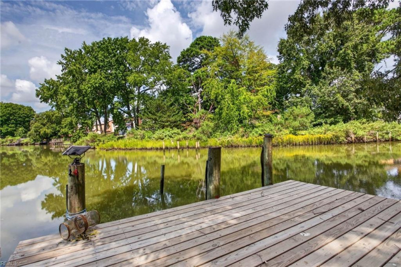 Photo 38 of 40 residential for sale in Hampton virginia Photo 38 of 40 residential for sale in Hampton virginia
