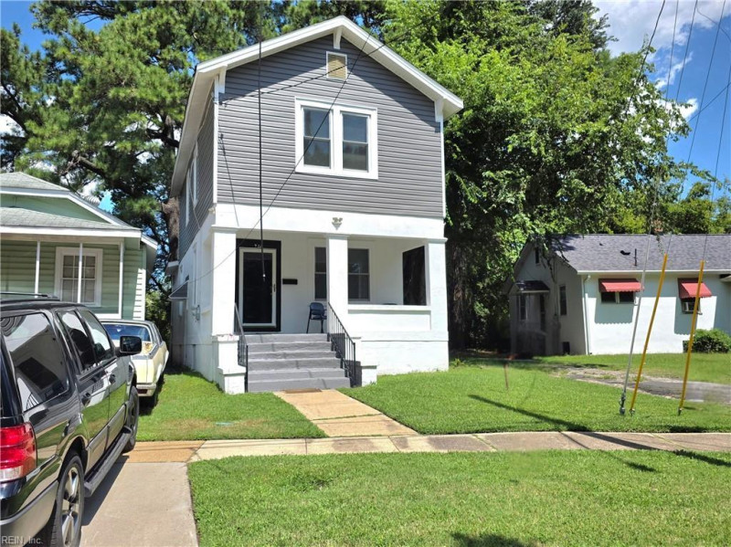 Photo 1 of 47 residential for sale in Norfolk virginia Photo 1 of 47 residential for sale in Norfolk virginia