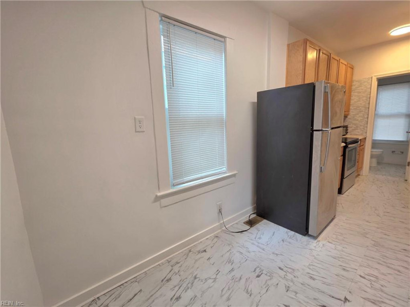 Photo 10 of 47 residential for sale in Norfolk virginia Photo 10 of 47 residential for sale in Norfolk virginia