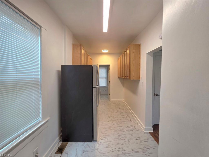 Photo 11 of 47 residential for sale in Norfolk virginia Photo 11 of 47 residential for sale in Norfolk virginia