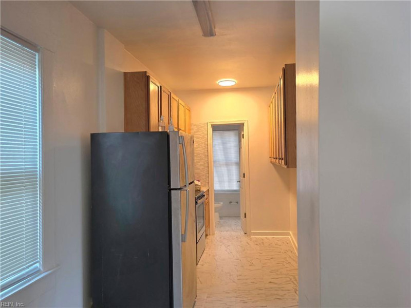 Photo 12 of 47 residential for sale in Norfolk virginia Photo 12 of 47 residential for sale in Norfolk virginia