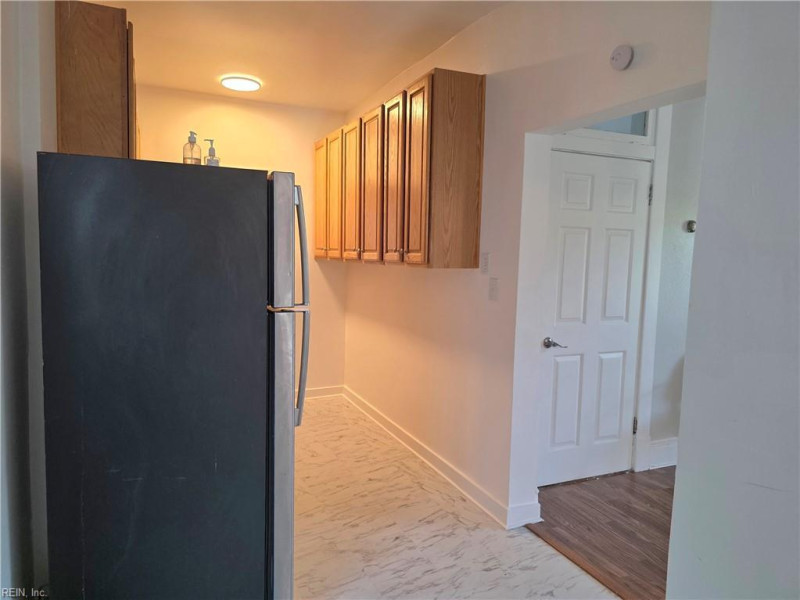 Photo 13 of 47 residential for sale in Norfolk virginia Photo 13 of 47 residential for sale in Norfolk virginia