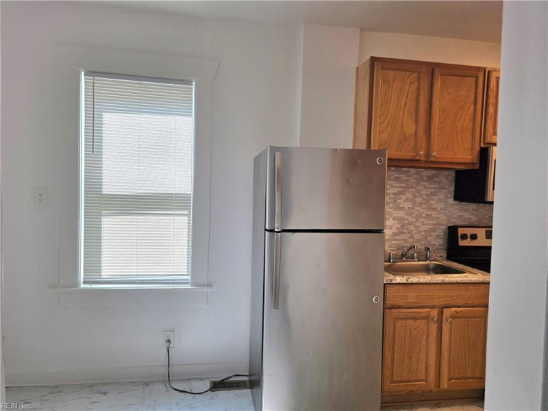 Photo 14 of 47 residential for sale in Norfolk virginia Photo 14 of 47 residential for sale in Norfolk virginia