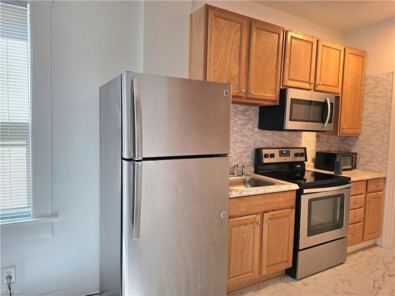 Photo 15 of 47 residential for sale in Norfolk virginia Photo 15 of 47 residential for sale in Norfolk virginia