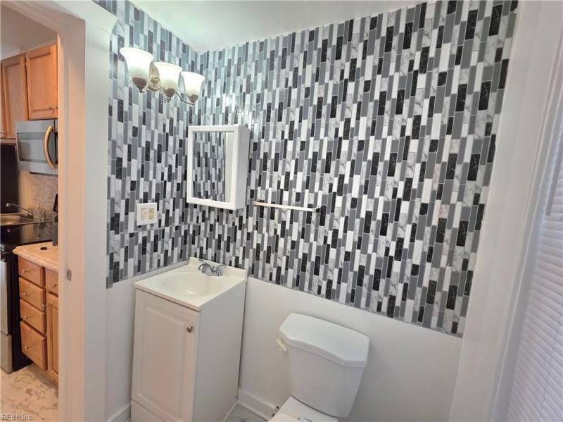 Photo 20 of 47 residential for sale in Norfolk virginia Photo 20 of 47 residential for sale in Norfolk virginia