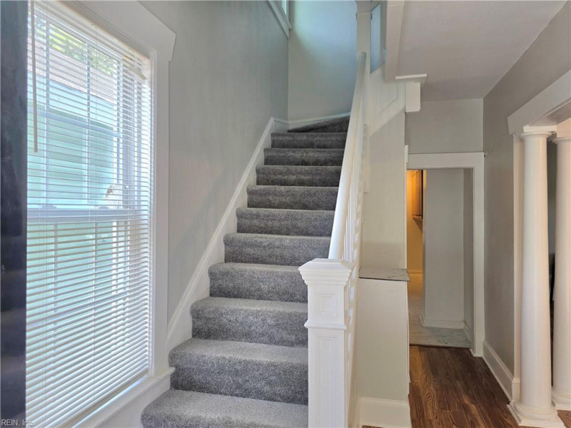 Photo 24 of 47 residential for sale in Norfolk virginia Photo 24 of 47 residential for sale in Norfolk virginia