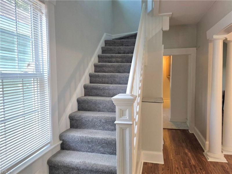 Photo 25 of 47 residential for sale in Norfolk virginia Photo 25 of 47 residential for sale in Norfolk virginia