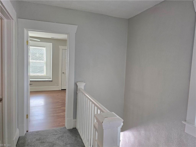 Photo 26 of 47 residential for sale in Norfolk virginia Photo 26 of 47 residential for sale in Norfolk virginia