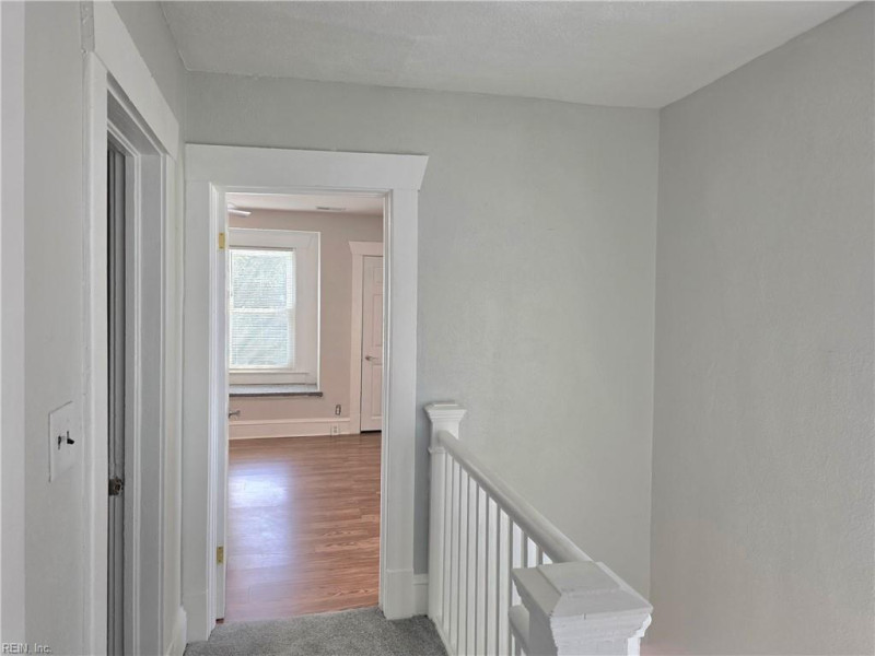Photo 27 of 47 residential for sale in Norfolk virginia Photo 27 of 47 residential for sale in Norfolk virginia