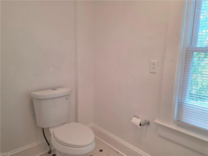 Photo 30 of 47 residential for sale in Norfolk virginia Photo 30 of 47 residential for sale in Norfolk virginia