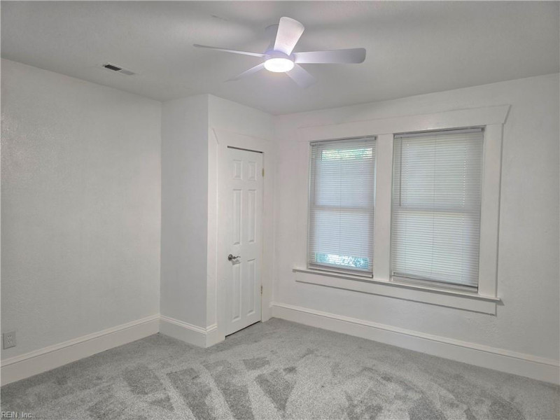 Photo 31 of 47 residential for sale in Norfolk virginia Photo 31 of 47 residential for sale in Norfolk virginia