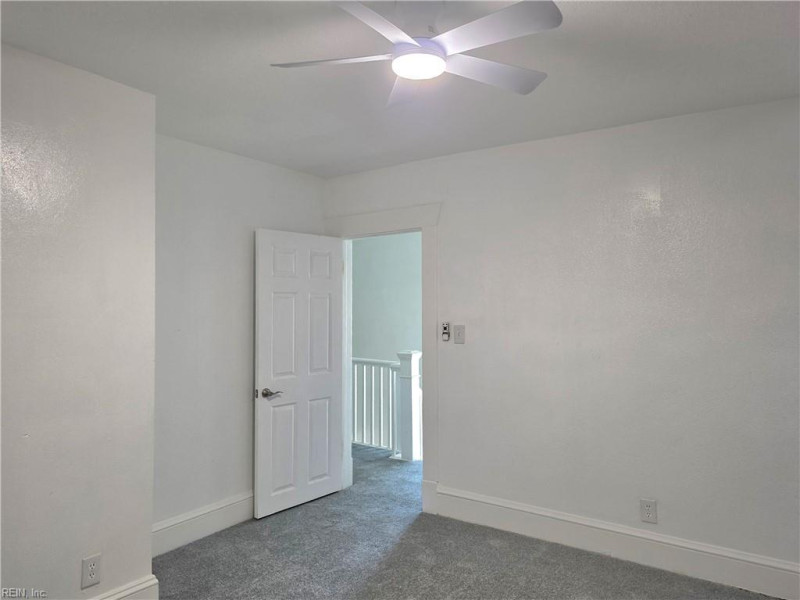 Photo 32 of 47 residential for sale in Norfolk virginia Photo 32 of 47 residential for sale in Norfolk virginia