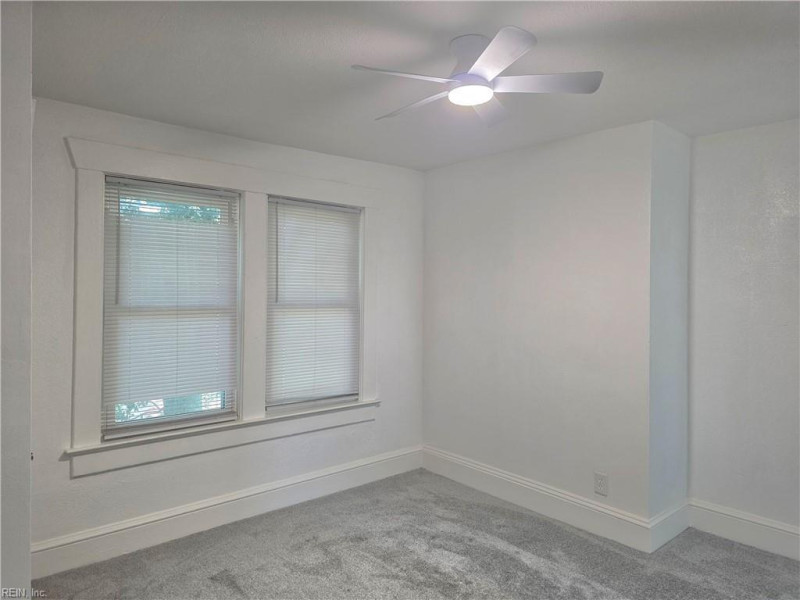 Photo 34 of 47 residential for sale in Norfolk virginia Photo 34 of 47 residential for sale in Norfolk virginia