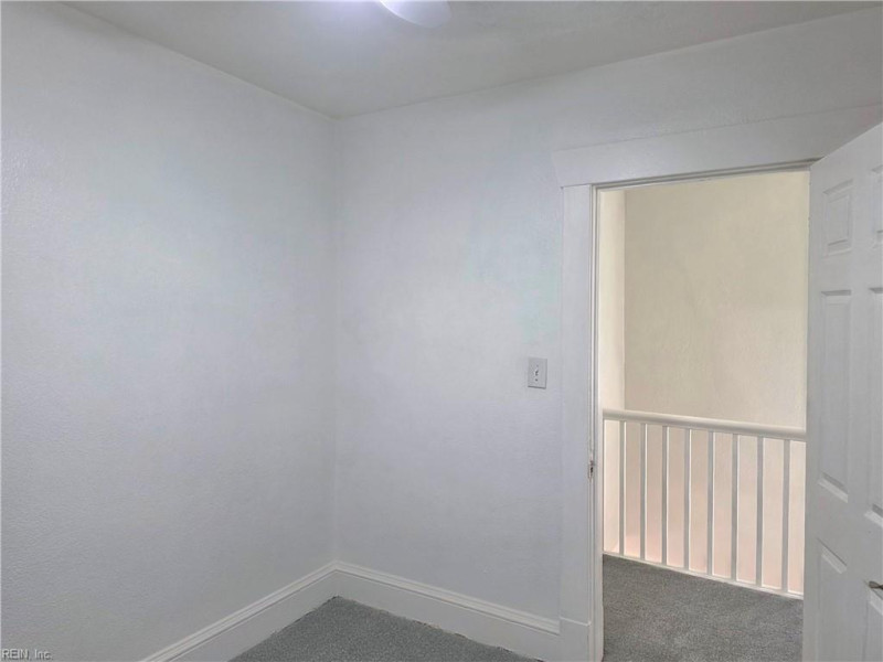 Photo 36 of 47 residential for sale in Norfolk virginia Photo 36 of 47 residential for sale in Norfolk virginia