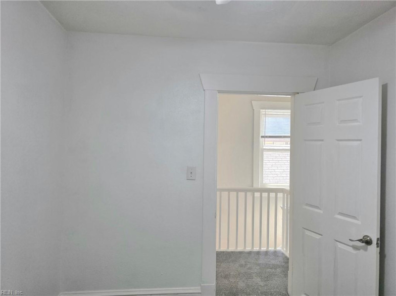 Photo 37 of 47 residential for sale in Norfolk virginia Photo 37 of 47 residential for sale in Norfolk virginia