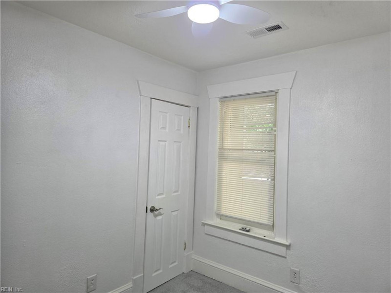 Photo 38 of 47 residential for sale in Norfolk virginia Photo 38 of 47 residential for sale in Norfolk virginia
