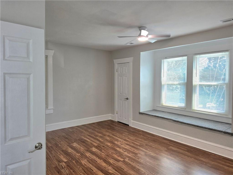 Photo 39 of 47 residential for sale in Norfolk virginia Photo 39 of 47 residential for sale in Norfolk virginia