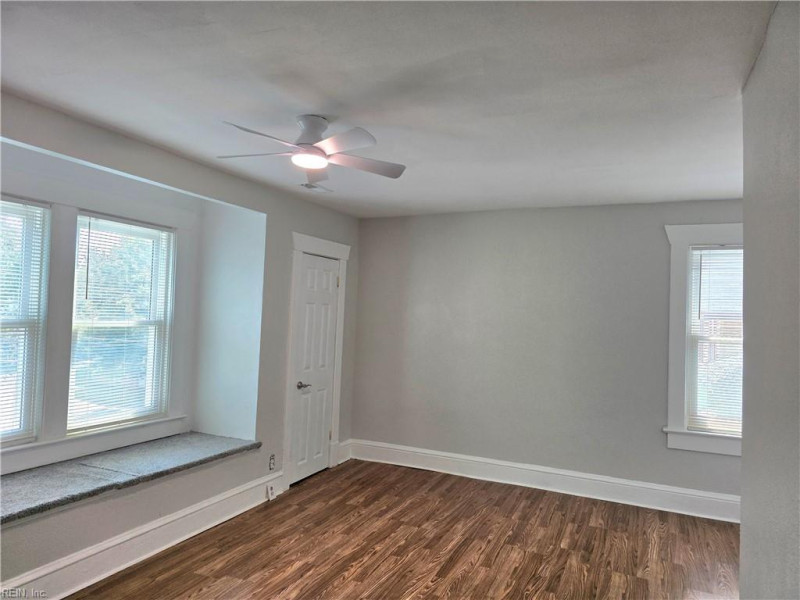 Photo 40 of 47 residential for sale in Norfolk virginia