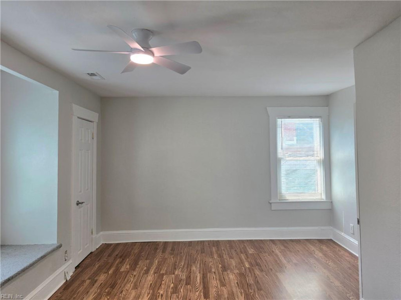 Photo 41 of 47 residential for sale in Norfolk virginia Photo 41 of 47 residential for sale in Norfolk virginia