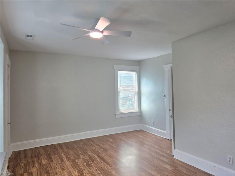 Photo 42 of 47 residential for sale in Norfolk virginia Photo 42 of 47 residential for sale in Norfolk virginia