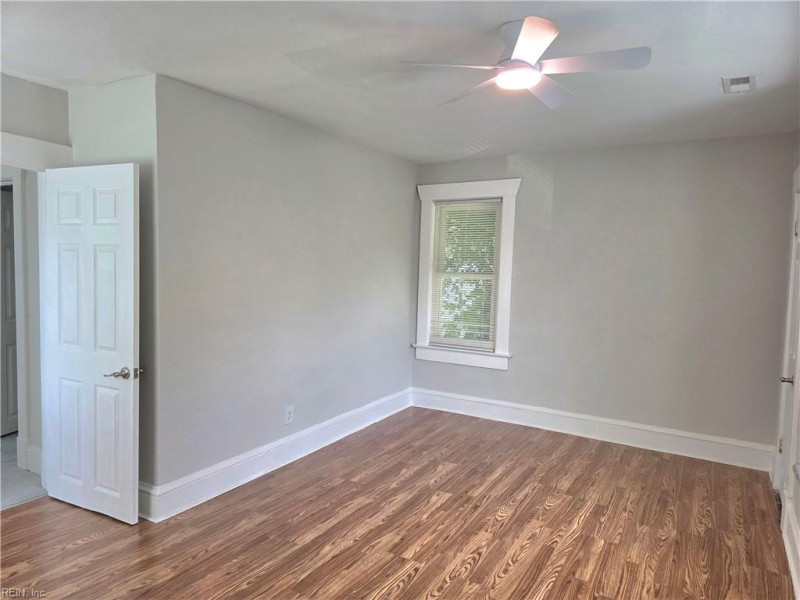 Photo 43 of 47 residential for sale in Norfolk virginia Photo 43 of 47 residential for sale in Norfolk virginia