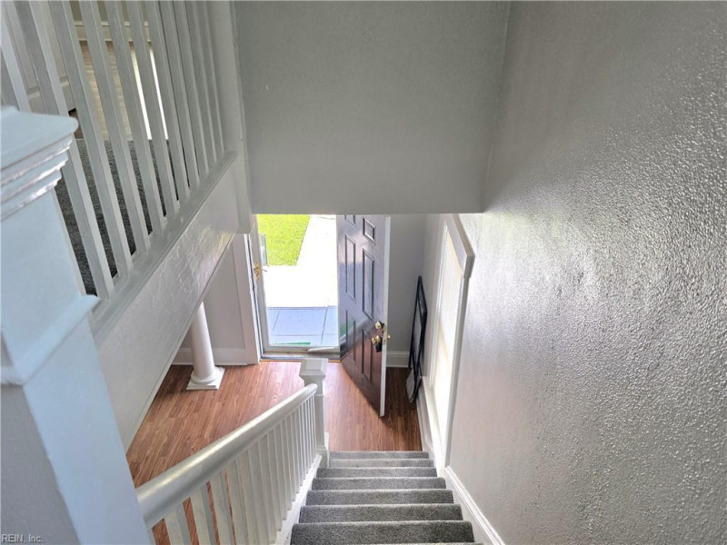 Photo 44 of 47 residential for sale in Norfolk virginia Photo 44 of 47 residential for sale in Norfolk virginia