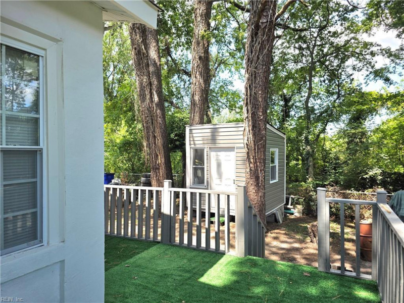 Photo 46 of 47 residential for sale in Norfolk virginia Photo 46 of 47 residential for sale in Norfolk virginia