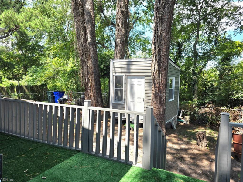 Photo 47 of 47 residential for sale in Norfolk virginia Photo 47 of 47 residential for sale in Norfolk virginia