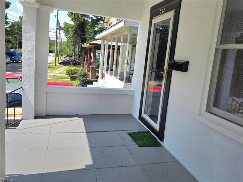 Photo 5 of 47 residential for sale in Norfolk virginia Photo 5 of 47 residential for sale in Norfolk virginia